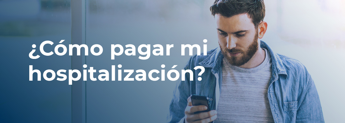 Imagen foto_00000022