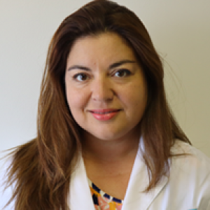 Dra. Yadranka Zlatar Ryan