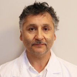Dr. Alejandro Moreira Santibañez