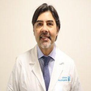 Dr. Manuel Núñez Bravo