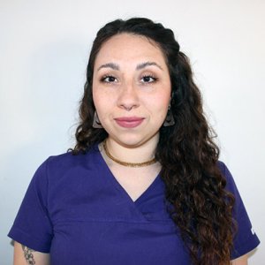 Mijaray Rossi Pinto