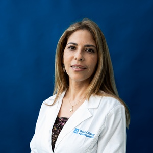 Dra. Riyana Riera Ríos