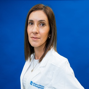 Psicól. Paulina Aguiló Abd-El-Kader