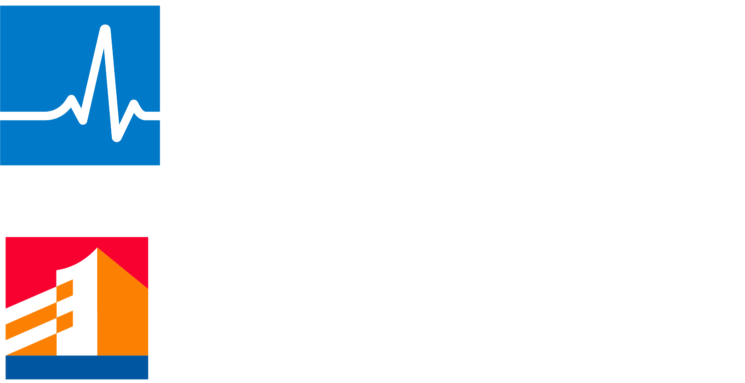 Clínica Bupa Antofagasta y BancoEstado