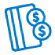 Webpay