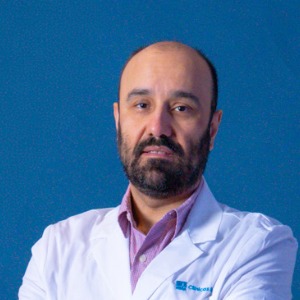 Dr(a) Alvaro Delgado Jancso