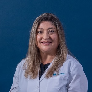 Mariángeles González Zuleta