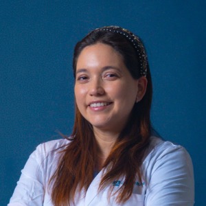 Dra. Monserrat Arceu Ojeda