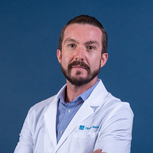 Dr. Bruno Solari